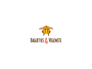 Logo Design by Greedin for this project | Design: #6149367