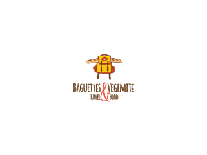 Logo Design by Greedin