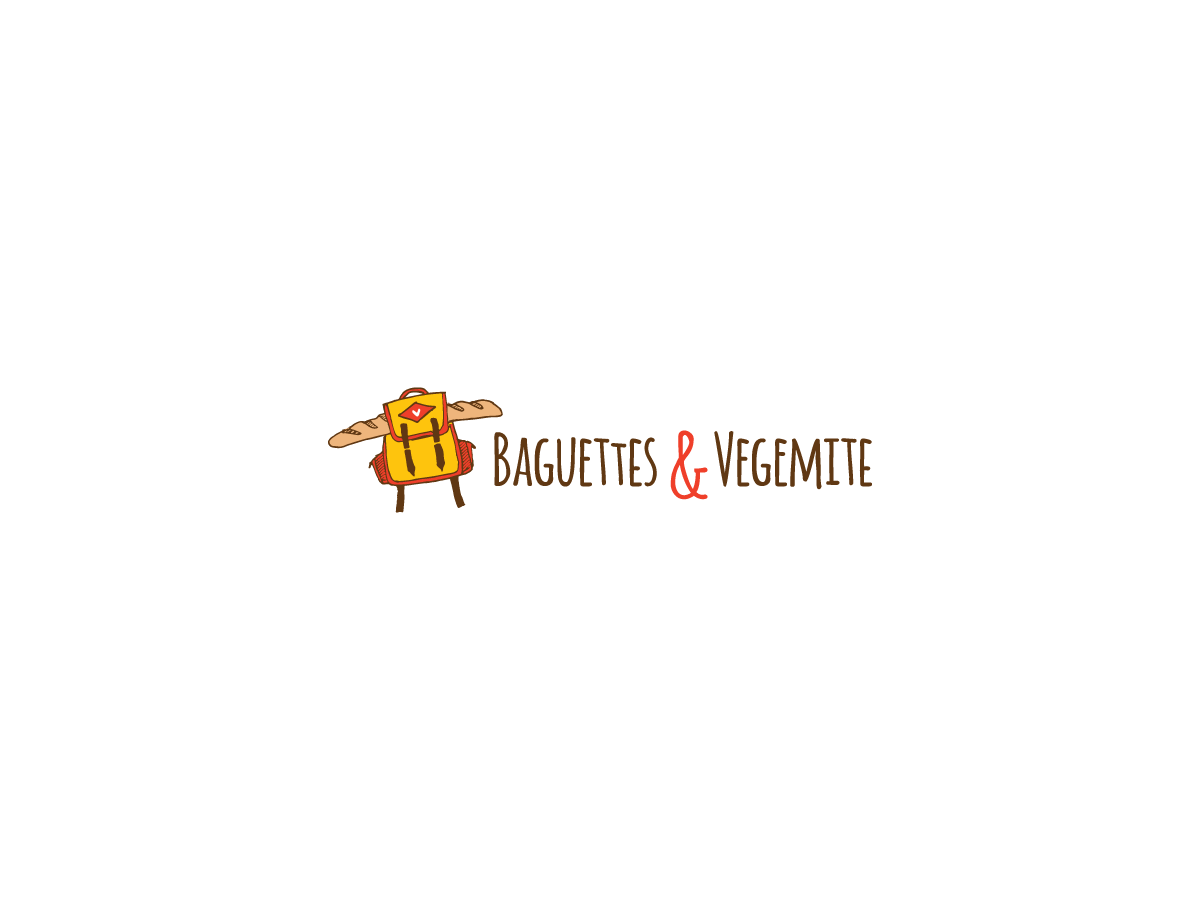 Logo Design by Greedin for this project | Design #6173753