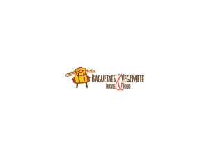 Logo Design by Greedin for this project | Design: #6173756
