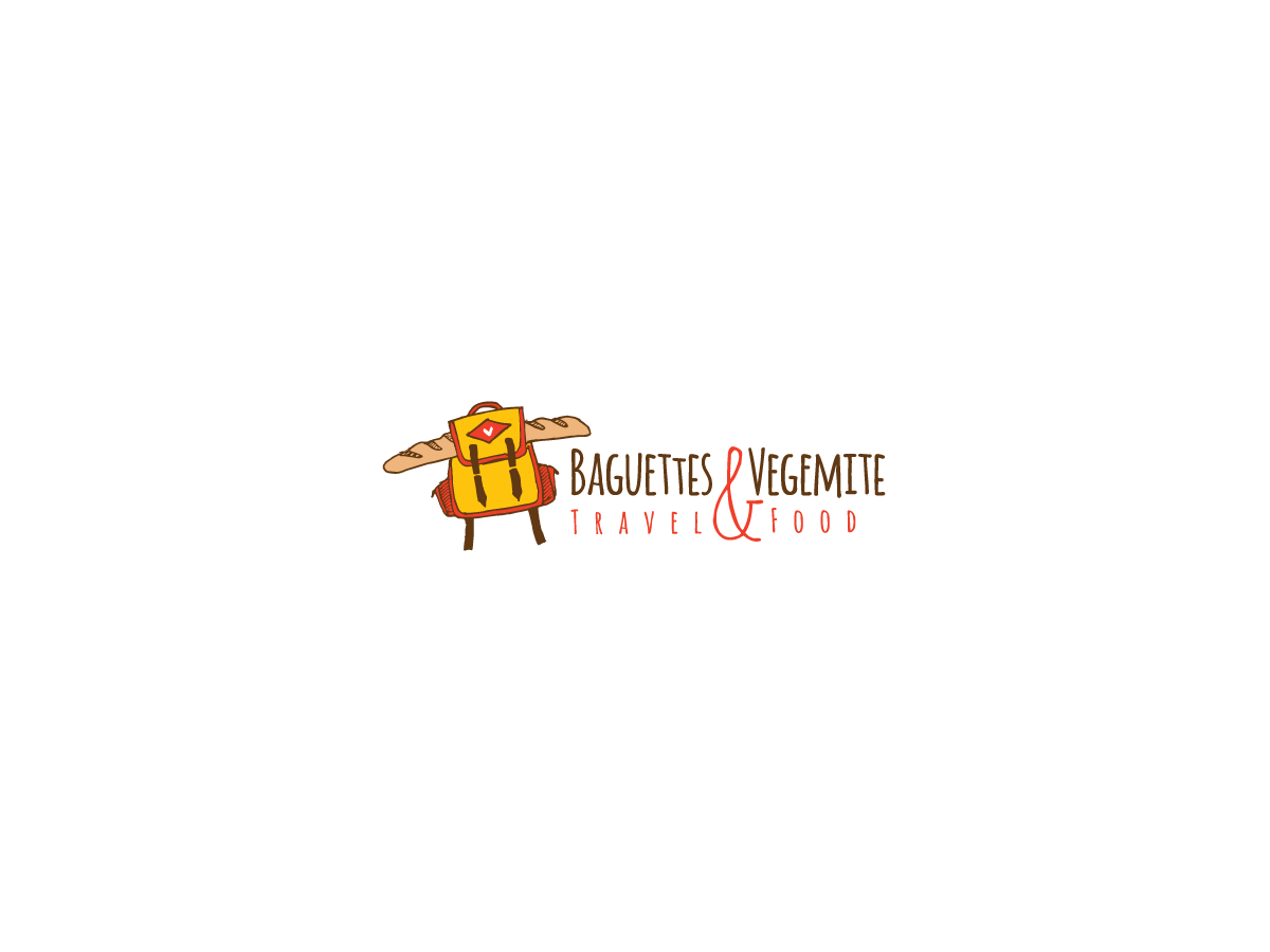 Logo Design by Greedin for this project | Design #6173758