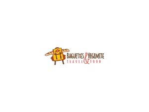 Logo Design by Greedin for this project | Design: #6173758