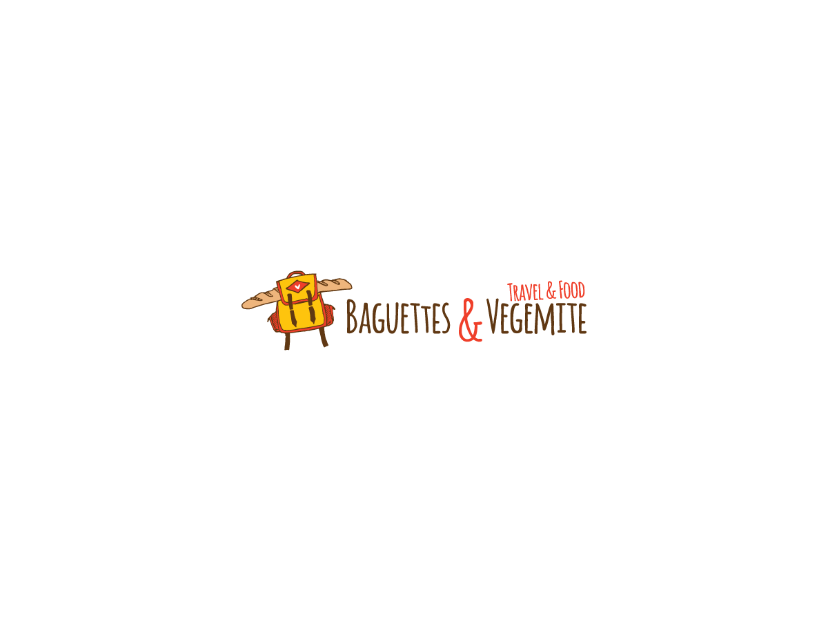 Logo Design by Greedin for this project | Design #6173763