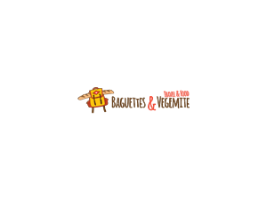 Logo Design by Greedin for this project | Design: #6173763