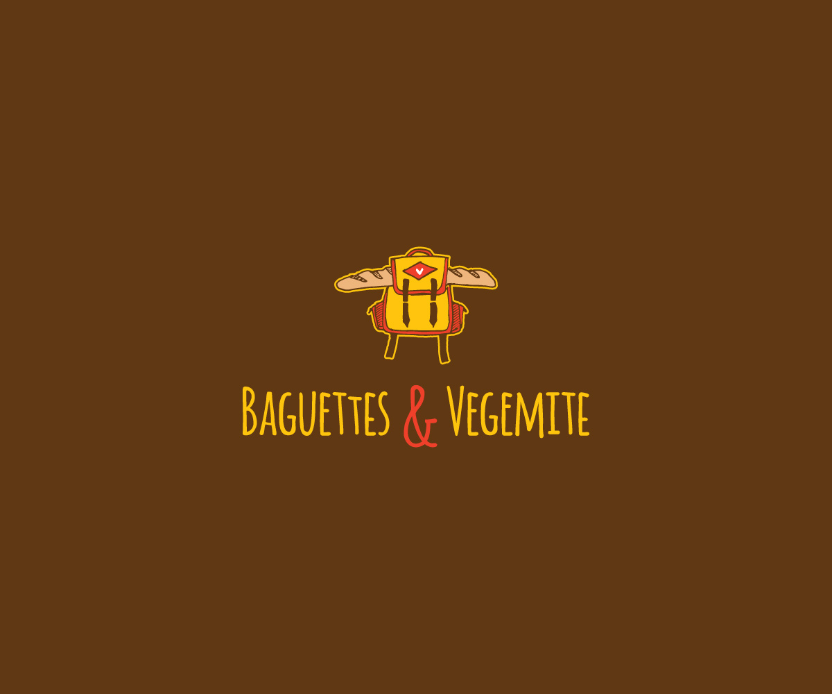 Logo Design by Greedin for this project | Design #6228517