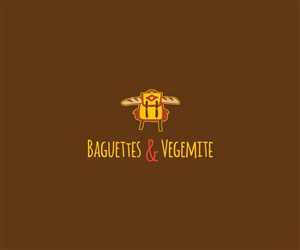 Logo Design by Greedin for this project | Design: #6228517