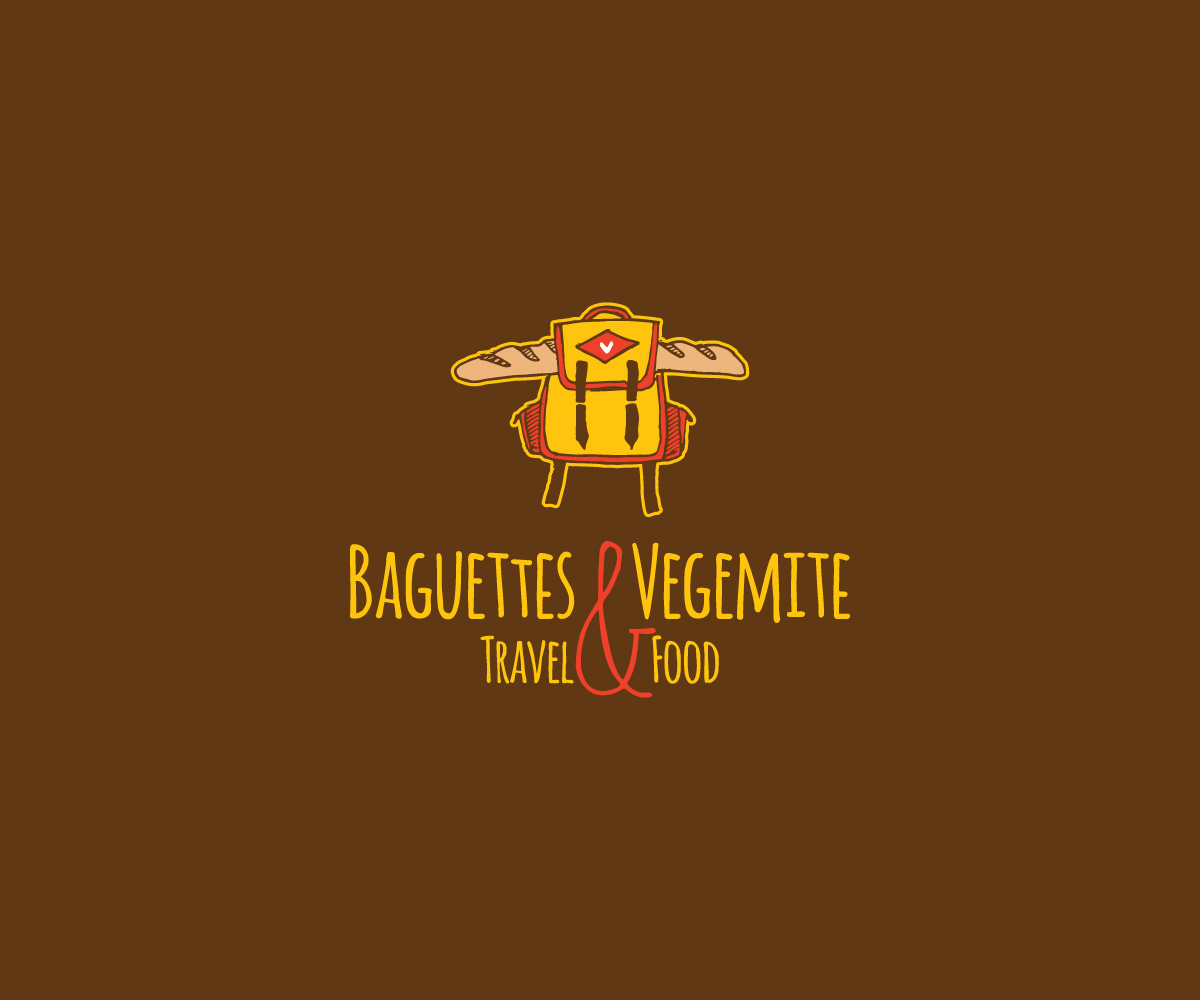 Logo-Design von Greedin für dieses Projekt | Design #6228530