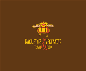 Logo Design by Greedin for this project | Design: #6228530