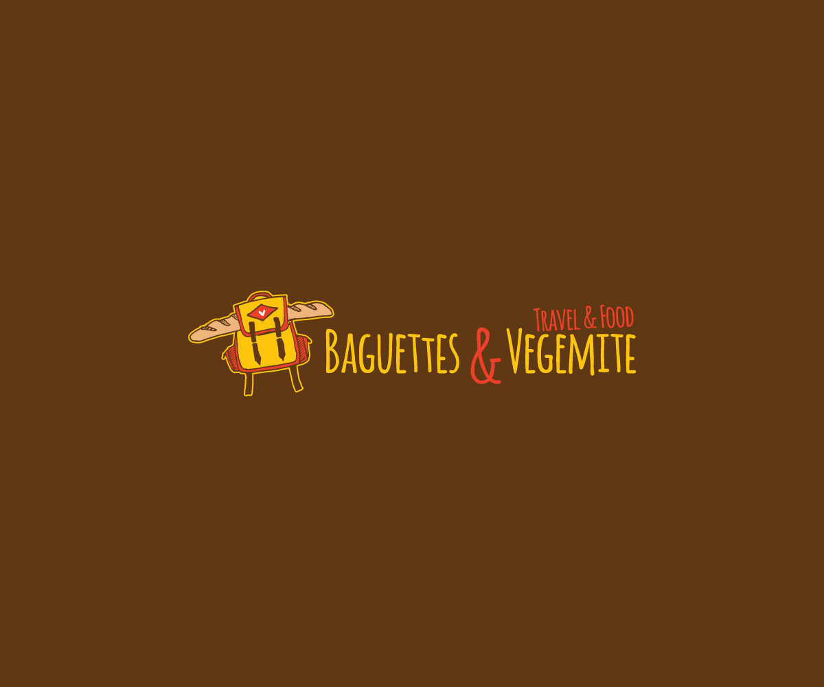 Logo-Design von Greedin für dieses Projekt | Design #6256336