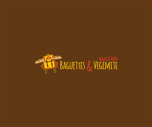 Logo Design by Greedin for this project | Design: #6256336