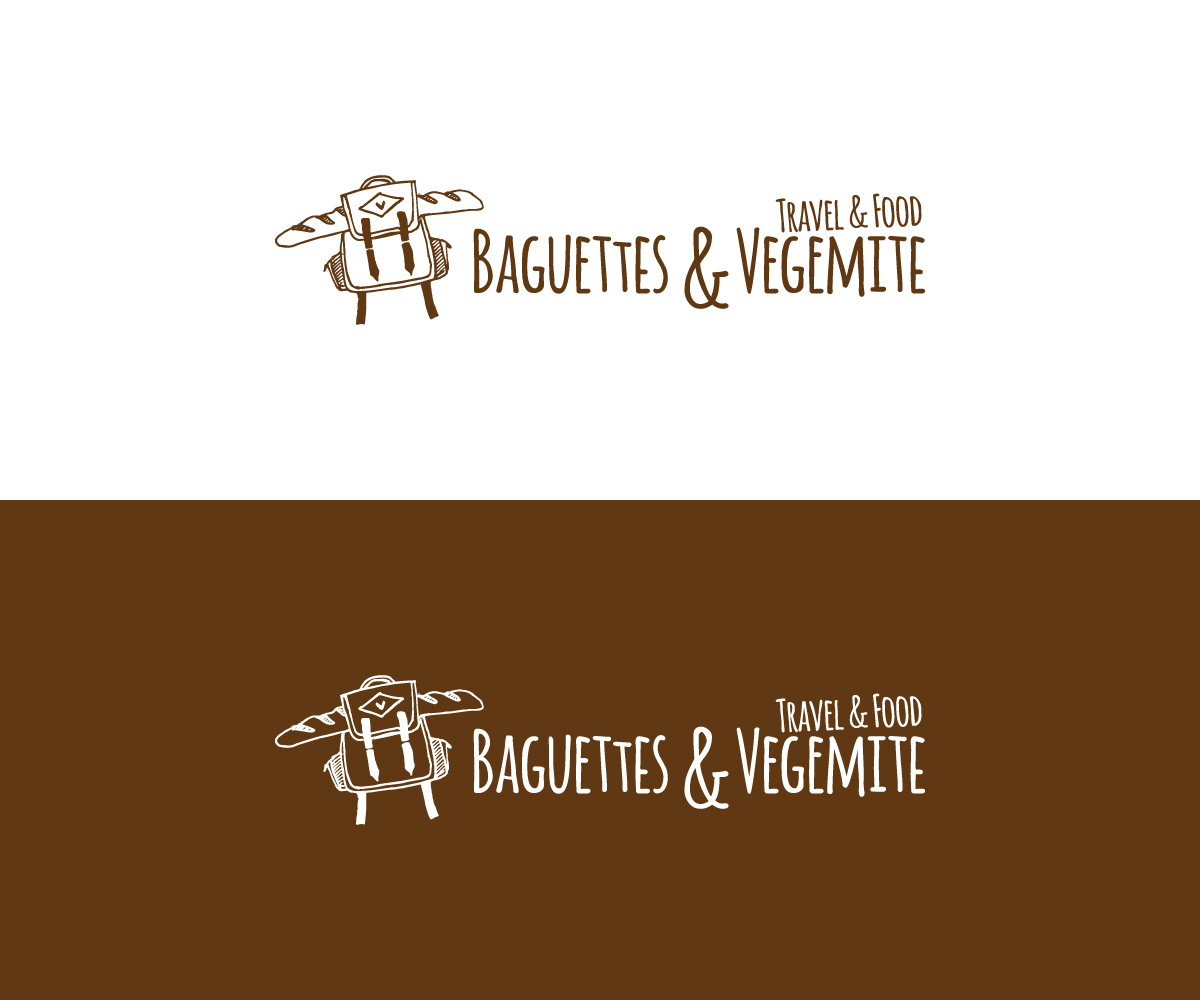 Logo Design by Greedin for this project | Design #6256346