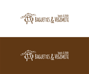 Logo Design by Greedin for this project | Design: #6256346