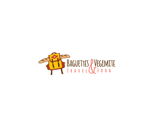 Logo Design by Greedin for this project | Design: #6256377
