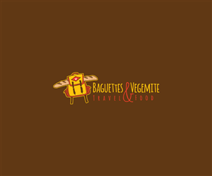 Logo Design by Greedin for this project | Design: #6256399