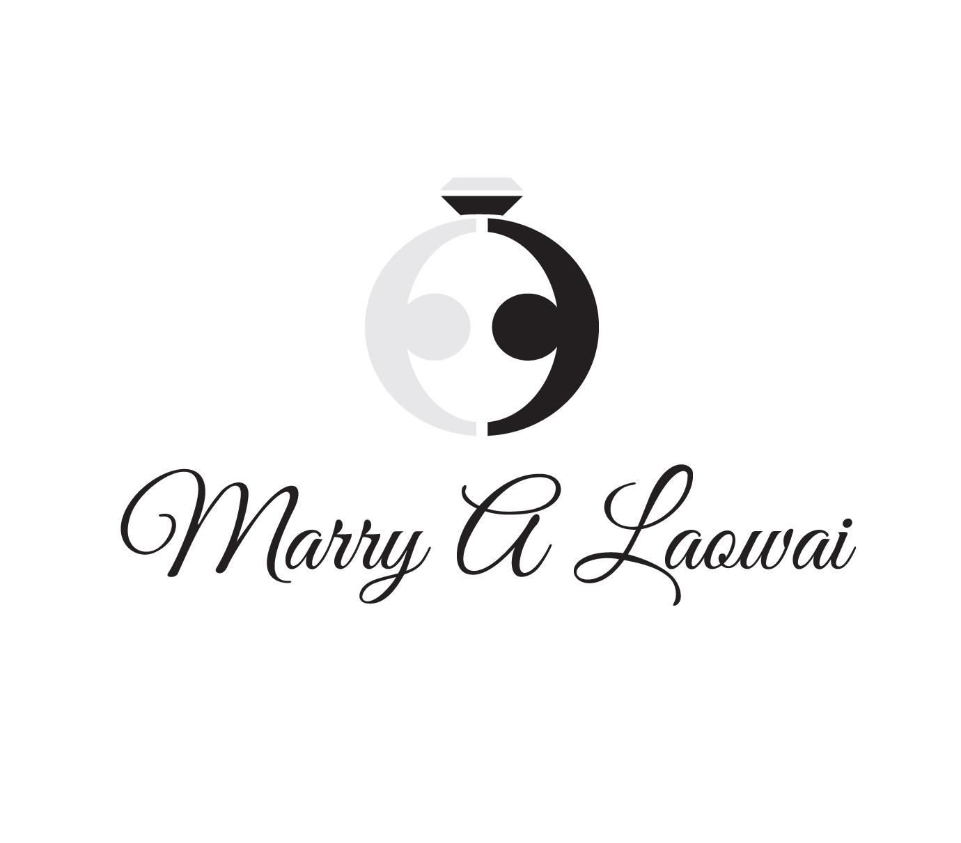 Logo Design by dunjki for this project | Design #6143756