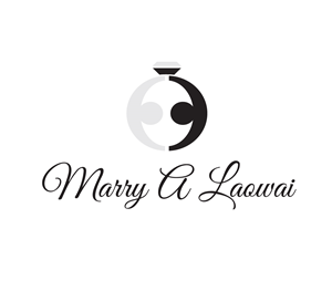 Logo Design by dunjki