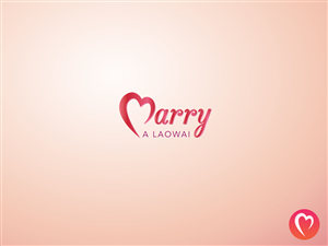 Logo Design by Designwoori