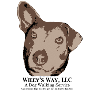 Logo-Design von kaylab1427 für Woolly Pals Pet Portraits, LLC | Design: #1645413