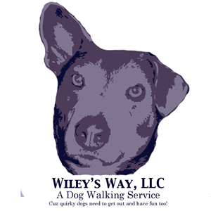 Logo-Design von kaylab1427 für Woolly Pals Pet Portraits, LLC | Design: #1647004