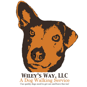 Logo-Design von kaylab1427 für Woolly Pals Pet Portraits, LLC | Design #1648205
