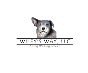 Logo-Design von HLDesign für Woolly Pals Pet Portraits, LLC | Design: #1644605