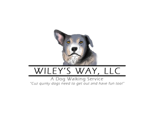 Logo Design by HLDesign