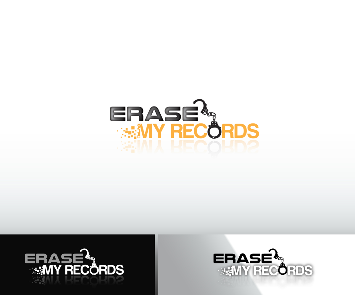 Graphic Design by MicroZ for Law Office of Christian K. Johnson  | Design #6174766