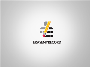 Graphic Design by Voltage Gated