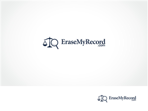 Graphic Design by ArtTank for Law Office of Christian K. Johnson  | Design: #6170000