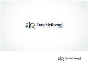 Graphic Design by ArtTank for Law Office of Christian K. Johnson  | Design: #6170004