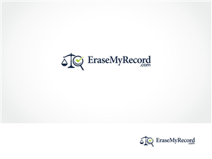 Graphic Design by ArtTank for Law Office of Christian K. Johnson  | Design: #6170005