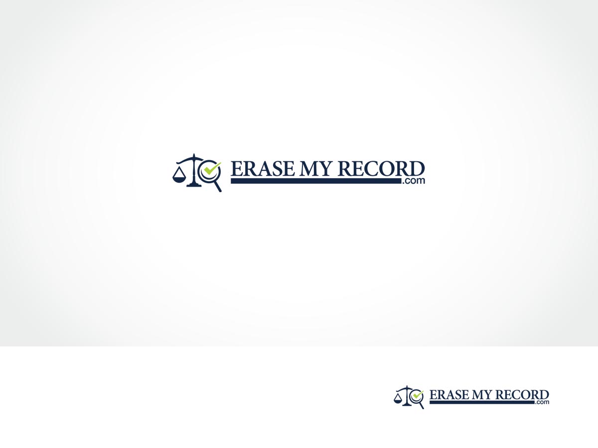 Graphic Design by ArtTank for Law Office of Christian K. Johnson  | Design #6170006
