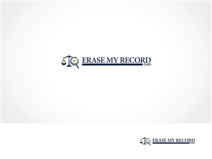 Graphic Design by ArtTank for Law Office of Christian K. Johnson  | Design: #6170006