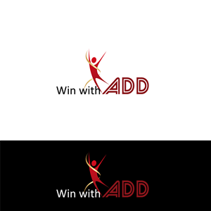 Logo Design by lpgiraud