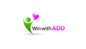 Logo Design by BigDesign for WIN WITH ADD | Design: #1798751