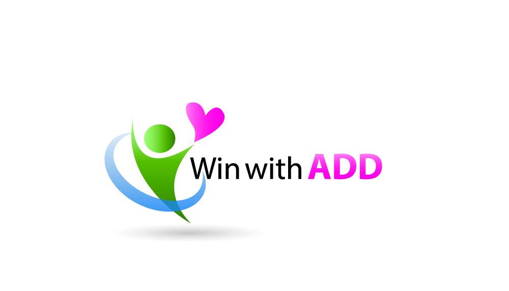 Logo Design by BigDesign for WIN WITH ADD | Design #1798753