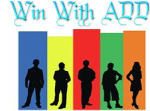 Logo Design by vaidehi shah for WIN WITH ADD | Design: #1657656