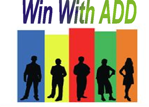 Logo Design by vaidehi shah for WIN WITH ADD | Design: #1657663