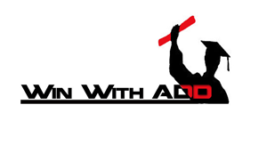 Logo Design by Ozy