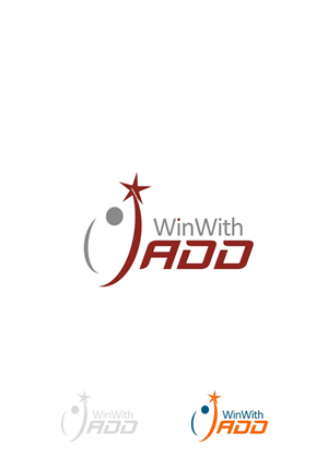Logo-Design von alok bhopatkar für WIN WITH ADD | Design: #1767311