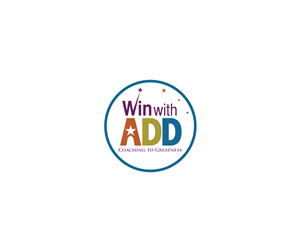 Logo-Design von JBDesign für WIN WITH ADD | Design: #1709637