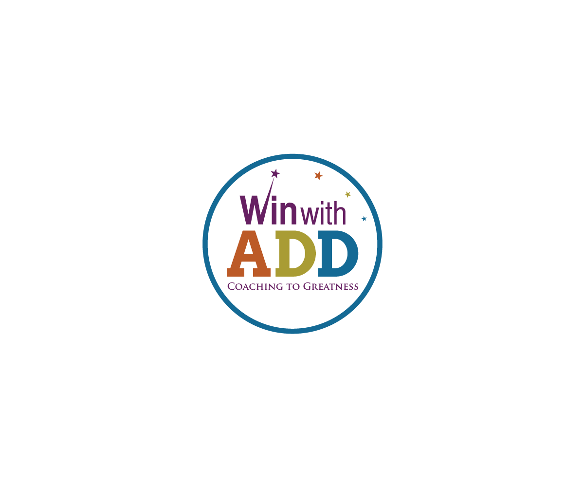 Logo Design by JBDesign for WIN WITH ADD | Design #1709638
