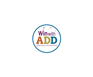 Logo-Design von JBDesign für WIN WITH ADD | Design: #1709638