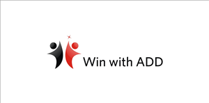 Logo-Design von logoworld für WIN WITH ADD | Design: #1654276