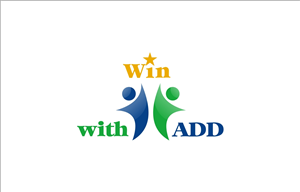 Logo-Design von logoworld für WIN WITH ADD | Design: #1657616
