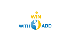 Logo-Design von logoworld für WIN WITH ADD | Design: #1668937