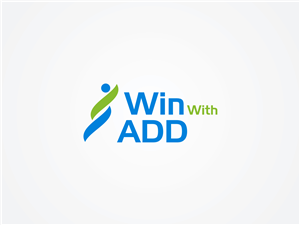 Logo-Design von R16 für WIN WITH ADD | Design: #1656514