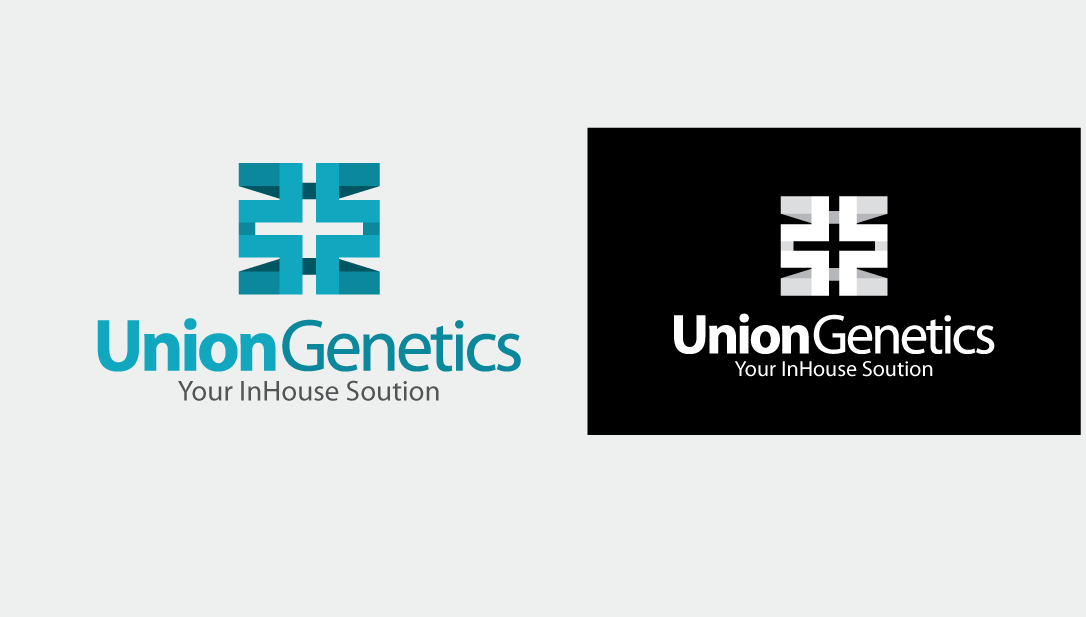Logo Design by jhonlenong for this project | Design #6142397