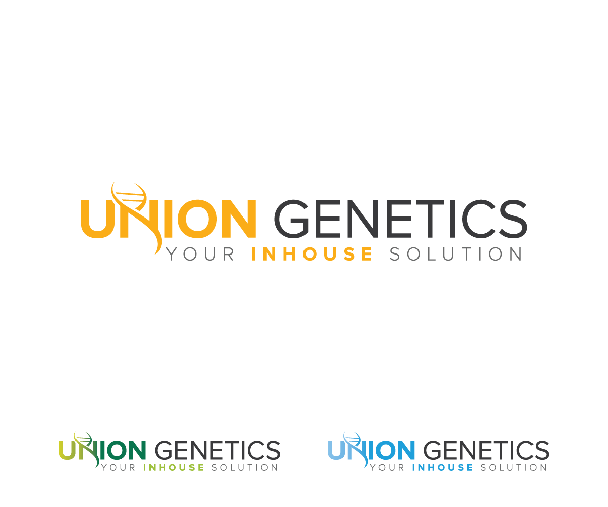 Logo Design by sourgraping for this project | Design #6177051