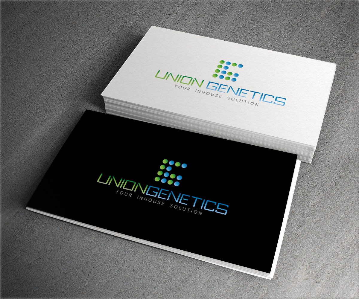 Logo Design by aglaronde23 for this project | Design #6134570